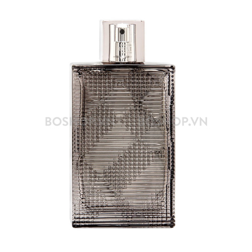 Mua Nước Hoa Nam Burberry Brit Rhythm Intense EDT 90ml Tester giá 750,000  trên 