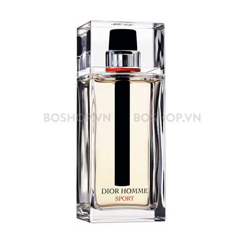 TOP NHỮNG CHAI NƯỚC HOA DIOR HOMME TỐT NHẤT  TOP BEST DIOR FOR MEN   YouTube