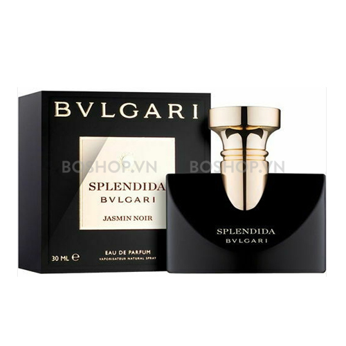 bvlgari jasmin noir 30 ml