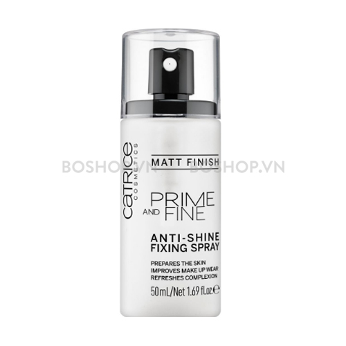 xit-khoa-trang-diem-catrice-prime-and-fine-anti-shine-50ml-boshop