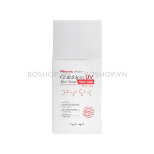 chong-nang-angels-liquid-glutathione-uv-water-basic-50ml-boshop