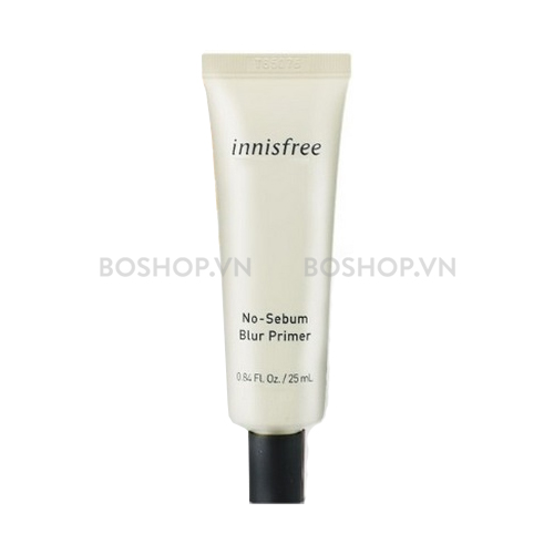 kem-lot-innisfree-no-sebum-blur-primer-25ml-boshop