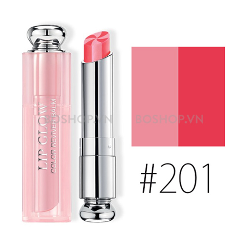 Cập nhật 71 son dior 201 siêu hot  trieuson5