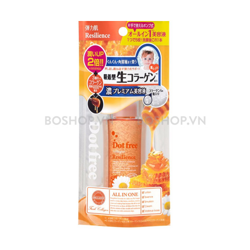 tinh-chat-collagen-dot-free-relience-all-in-one-50ml-boshop