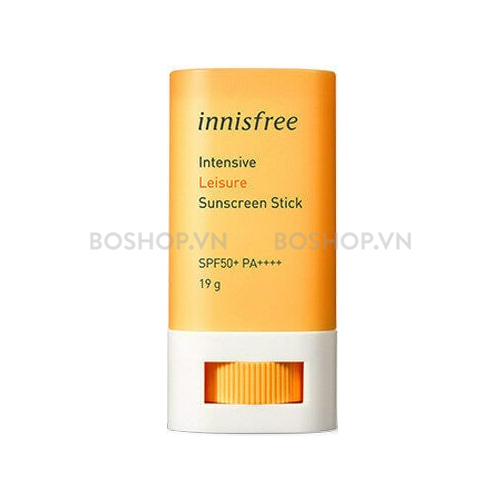 chong-nang-dang-thoi-innisfree-leisure-19gr-boshop