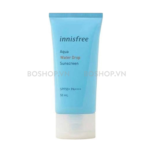 chong-nang-innisfree-aqua-water-drop-50ml-boshop