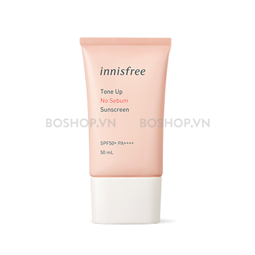 chong-nang-innisfree-tone-up-no-sebum-spf-50-50ml-boshop