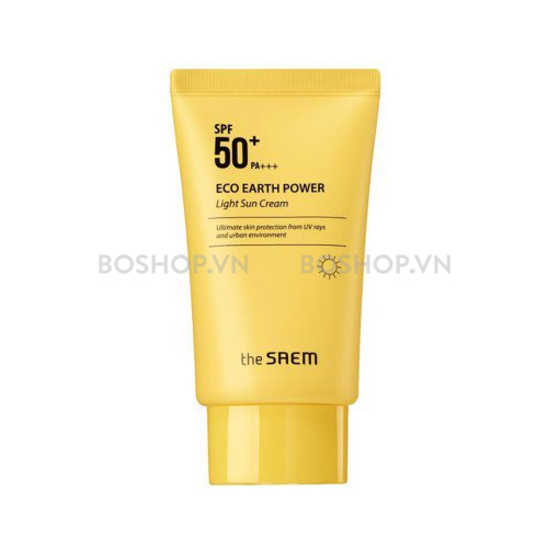 chong-nang-the-saem-eco-earth-power-light-sun-cream-50gr-boshop