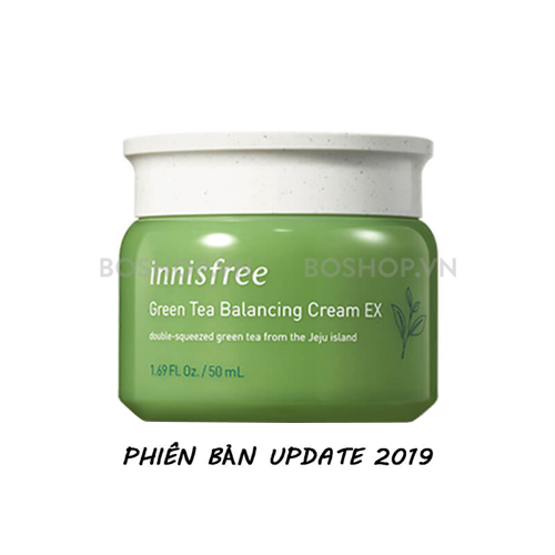 duong-am-innisfree-green-tea-balancing-cream-ex-50ml-boshop