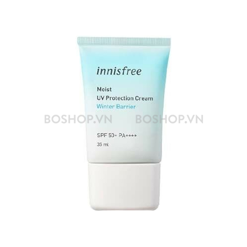 kem-chong-nang-innisfree-moist-winter-barrier-35ml-boshop