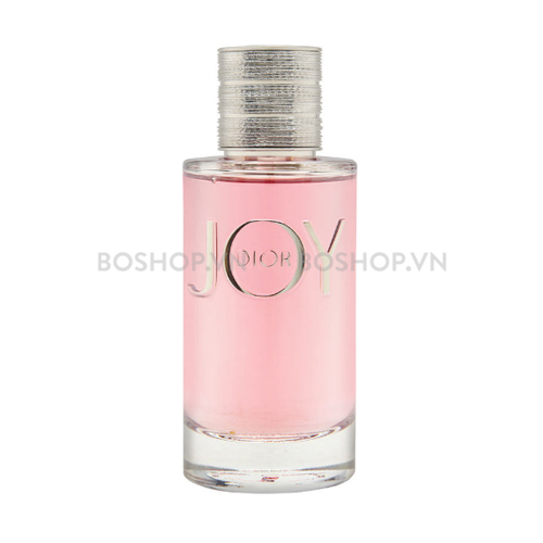 NƯỚC HOA DIOR JOY EDP FULL 90ML  FREESHIP  JOLIEPERFUME  VTC Pay