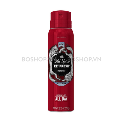 xit-khu-mui-nam-old-spice-wolfthorn-106gr-boshop