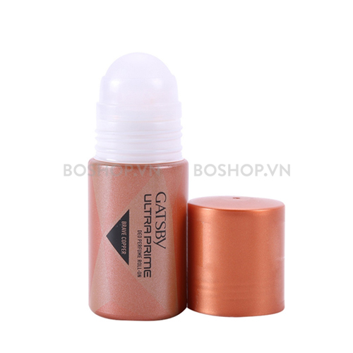 lan-khu-mui-gatsby-ultra-prime-brave-copper-40ml-boshop