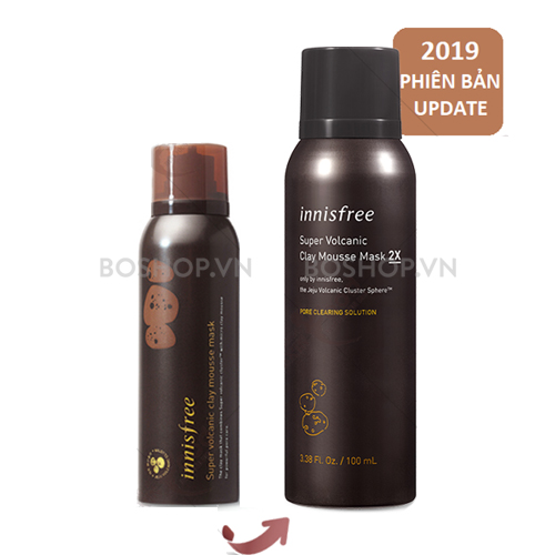 mat-na-innisfree-jeju-volcanic-clay-mousse-mask-2x-100ml-boshop