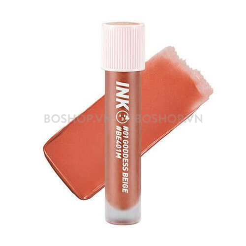 son-peripera-ink-matte-blur-tint-01-boshop