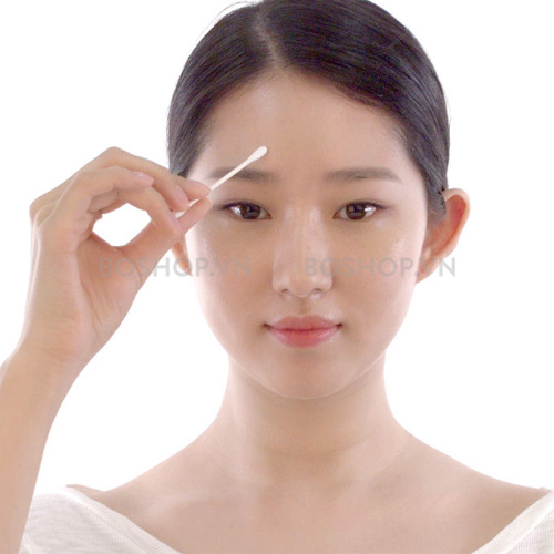 tri-mun-innisfree-bija-trouble-spot-essence-15ml-boshop-4
