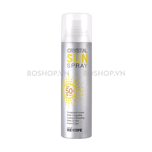 xit-chong-nang-recipe-crystal-sun-spray-150ml-boshop