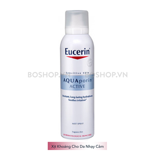 xit-khoang-eucerin-aquaporin-active-150ml-boshop