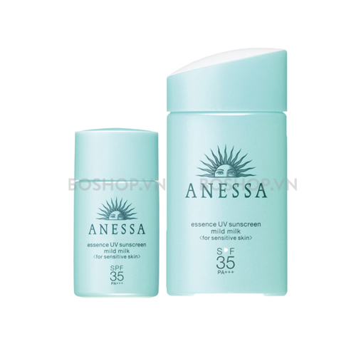chong-nang-anessa-essence-uv-sunscreen-mild-milk-boshopl-jpg