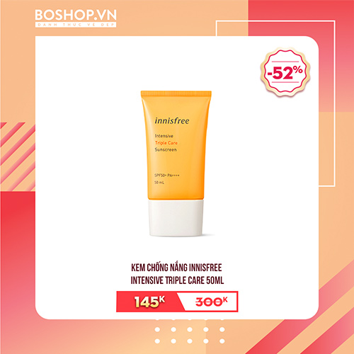 nang-hang-nhan-sac-flash-sale-soc-tang-qua-khung-boshop-25.jpg