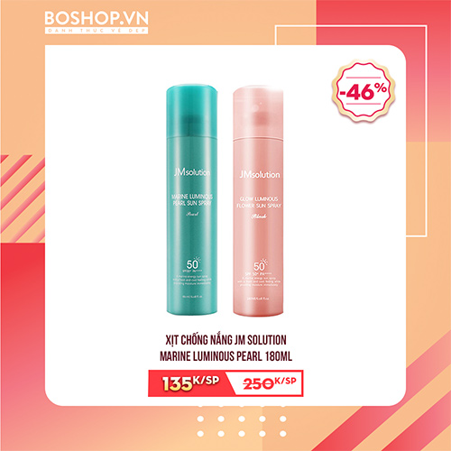 nang-hang-nhan-sac-flash-sale-soc-tang-qua-khung-boshop-26.jpg