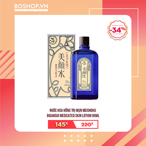 nang-hang-nhan-sac-flash-sale-soc-tang-qua-khung-boshop-3.jpg