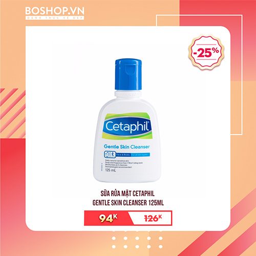 nang-hang-nhan-sac-flash-sale-soc-tang-qua-khung-boshop-7.jpg