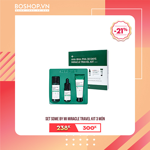 nang-hang-nhan-sac-flash-sale-soc-tang-qua-khung-boshop-9.jpg
