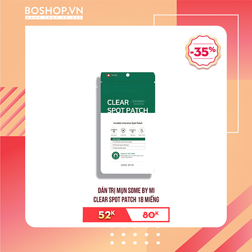 nang-hang-nhan-sac-flash-sale-soc-tang-qua-khung-boshop-20.jpg