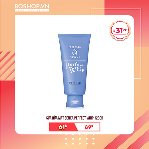 nang-hang-nhan-sac-flash-sale-soc-tang-qua-khung-boshop-18.jpg