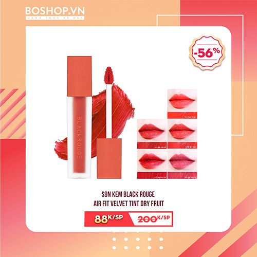 nang-hang-nhan-sac-flash-sale-soc-tang-qua-khung-boshop-13.jpg