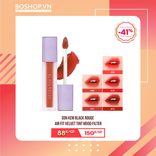 nang-hang-nhan-sac-flash-sale-soc-tang-qua-khung-boshop-14.jpg