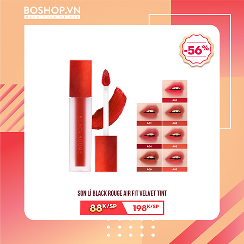 nang-hang-nhan-sac-flash-sale-soc-tang-qua-khung-boshop-15.jpg