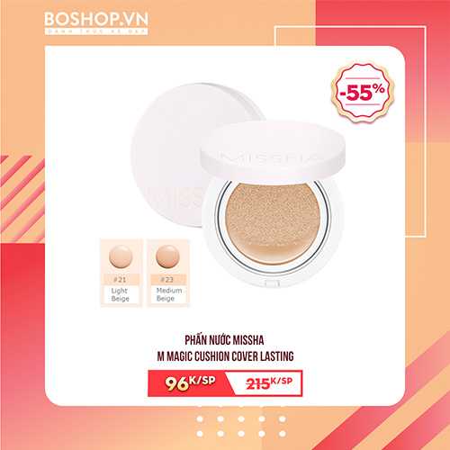 nang-hang-nhan-sac-flash-sale-soc-tang-qua-khung-boshop-12.jpg