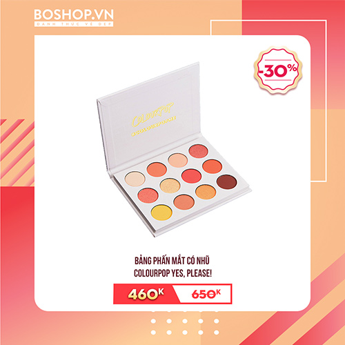 nang-hang-nhan-sac-flash-sale-soc-tang-qua-khung-boshop-16.jpg