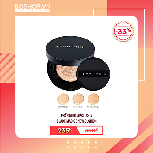 nang-hang-nhan-sac-flash-sale-soc-tang-qua-khung-boshop-21.jpg