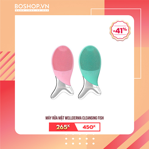 nang-hang-nhan-sac-flash-sale-soc-tang-qua-khung-boshop-8.jpg