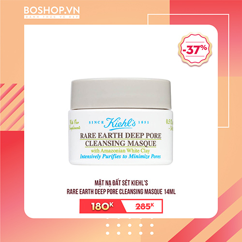 nang-hang-nhan-sac-flash-sale-soc-tang-qua-khung-boshop-4.jpg