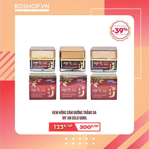 nang-hang-nhan-sac-flash-sale-soc-tang-qua-khung-boshop-11.jpg