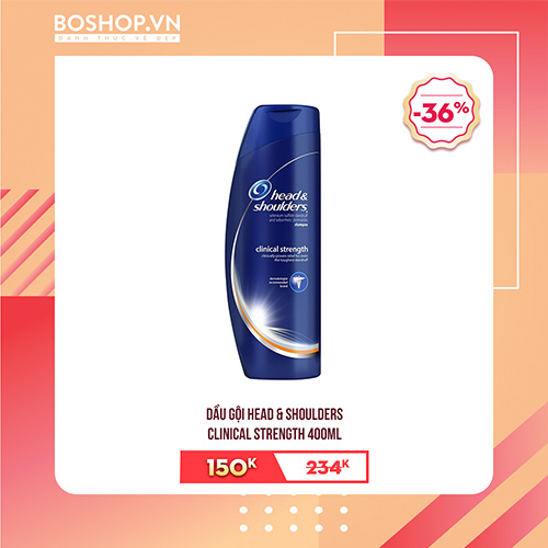 nang-hang-nhan-sac-flash-sale-soc-tang-qua-khung-boshop-22.jpg