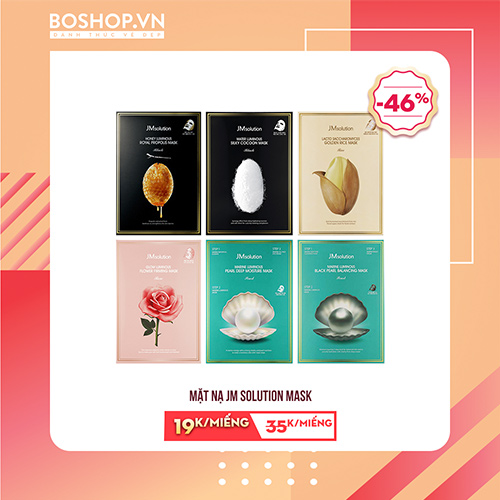 nang-hang-nhan-sac-flash-sale-soc-tang-qua-khung-boshop-23.jpg