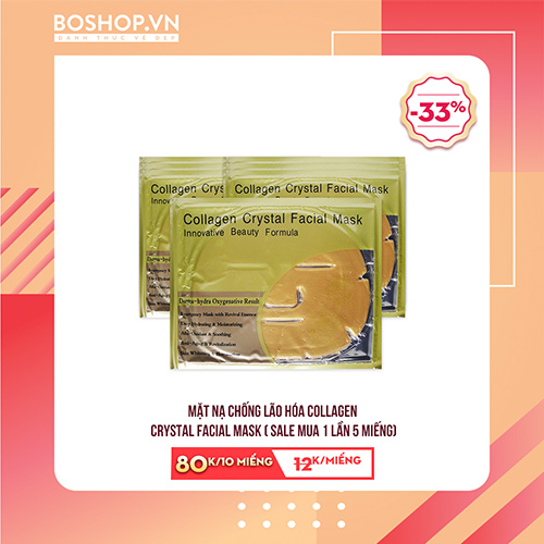 nang-hang-nhan-sac-flash-sale-soc-tang-qua-khung-boshop-24.jpg