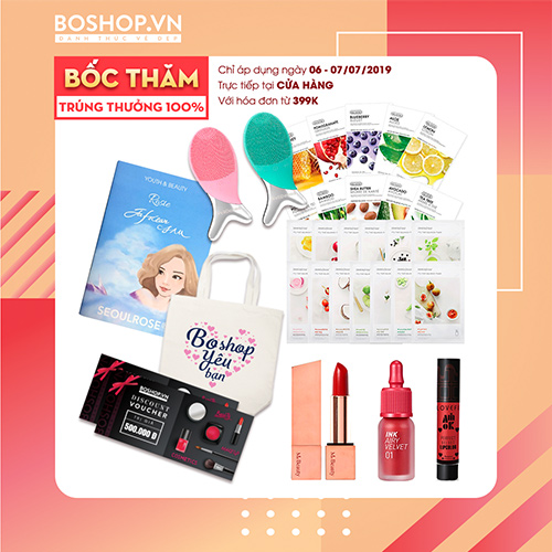 nang-hang-nhan-sac-flash-sale-soc-tang-qua-khung-boshop-vn.jpg