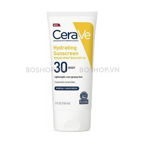 chong-nang-cerave-hydrating-sunscreen-30-body-150ml-boshop-jpg