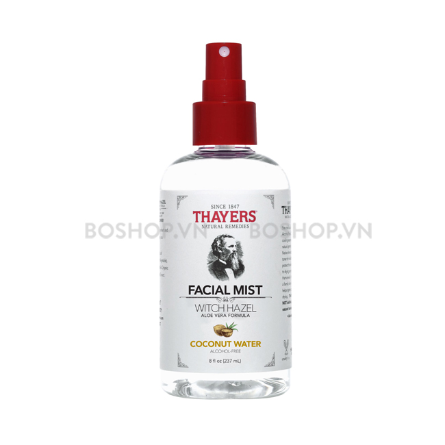 toner-dang-xit-thayers-alcohol-free-237ml-BOSHOP-2.jpg