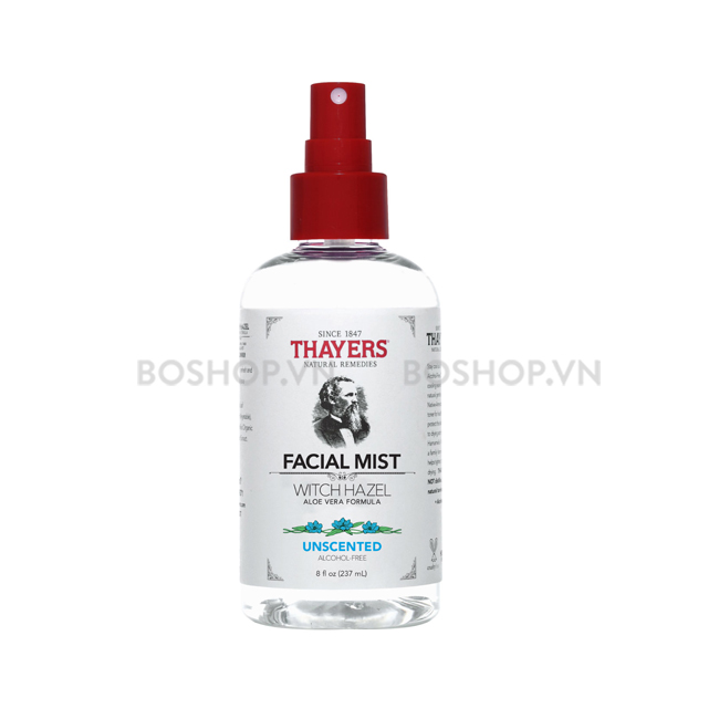 toner-dang-xit-thayers-alcohol-free-237ml-BOSHOP-3.jpg