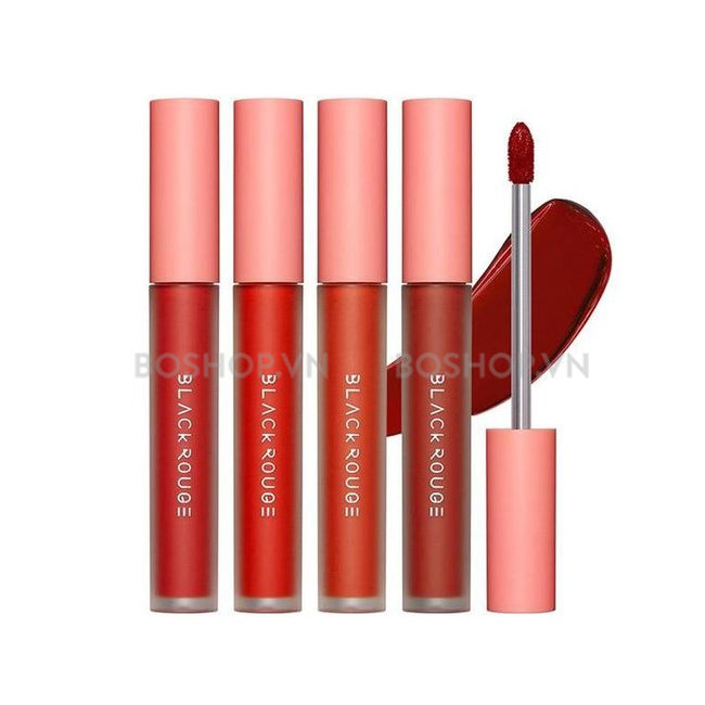 son-li-black-rouge-power-proof-matte-tint-45g-BOSHOP-1.jpg