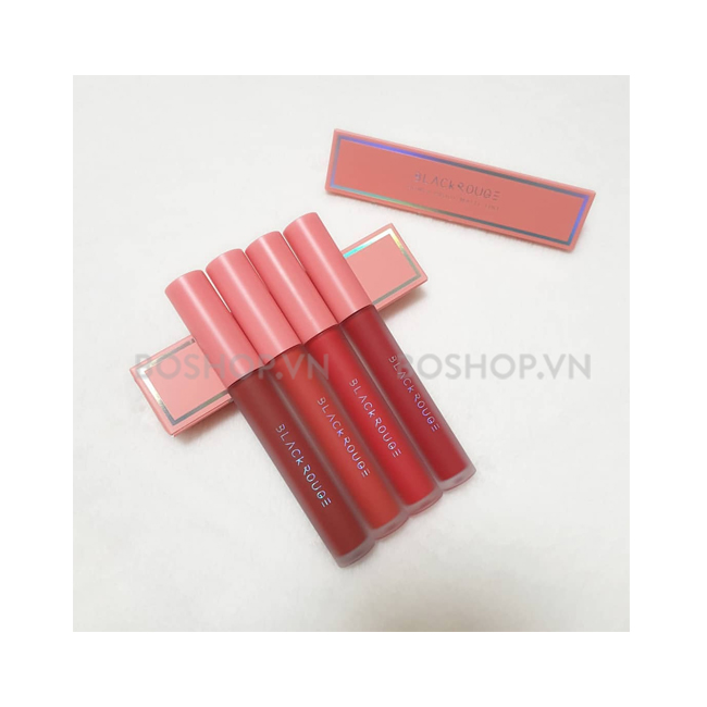 son-li-black-rouge-power-proof-matte-tint-45g-BOSHOP-3.jpg