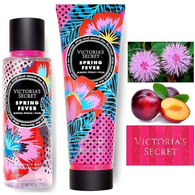 spring-fever-2.jpg