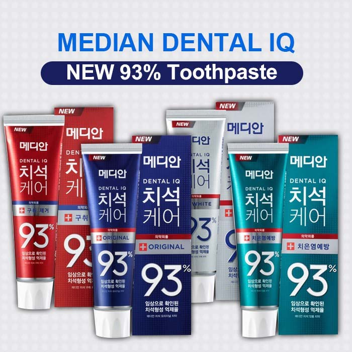 kem-danh-rang-median-dental-iq-93-120g-boshop.jpg